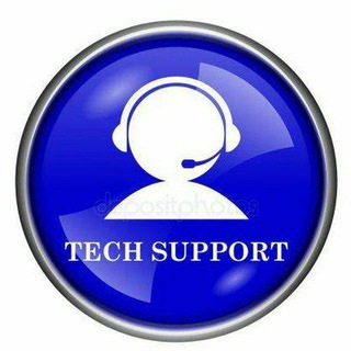 Логотип @spiritualchristianstechhelproom - SpiritualChristianstechhelproom