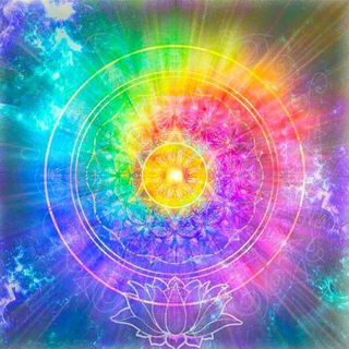 Логотип @spiritualclub - 🔅𝕾℘𝖎𝖗𝖎𝖙𝖚𝖆𝖑 𝐂𝖑𝖚𝖇🏮