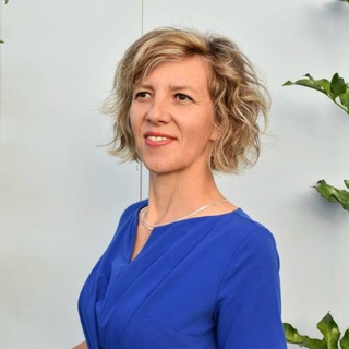 Логотип @spiritualcoaching999 - Духовный коучинг🌏🚀🌀