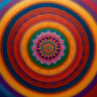 Логотип @spiritualitaetwissenschaft - Spiritualität und Wissenschaft