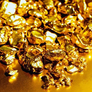 Логотип @spiritualiti - 🪬SPĪRÎTÚÄLÍT¥🔮