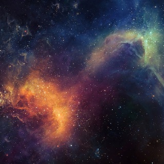 Логотип @spiritualsearch - Духовный Поиск