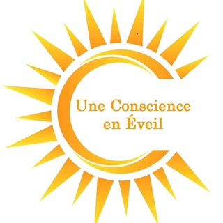 Логотип @spirituel22 - 🕍⛪️SPIRITUALITÉ 🕉️🔯