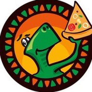 Логотип @spirocafe - СПИРО КАФЕ АКЦИИ И ПРОМОКОДЫ