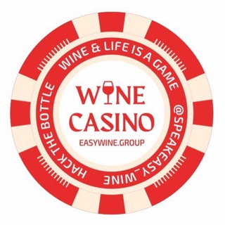 Логотип @spirt_bar - ВИННЫЕ ИГРЫ с Машей Югай