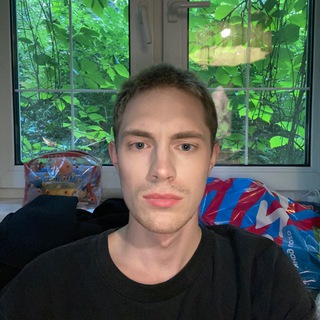 Логотип @spiryseven - Sanya Spiry