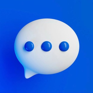 Логотип @spisatdam_chat - SPISATDAM ЧАТ | ВПР, ОГЭ, ЕГЭ, ГВЭ