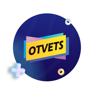 Логотип @spisatna5_vip - Оплата, информация | SPISATNA5