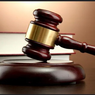 Логотип @spishemvashdolg - Юридическая помощь для всех