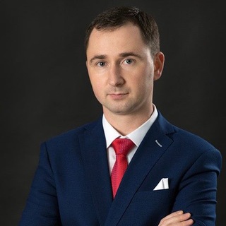 Логотип @spishi_dolgi_so_mnoy - Блог кредитного юриста-по$%уиста