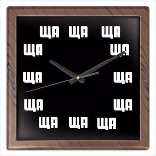 Логотип @spiskiplennux - Страхование