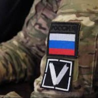 Логотип @spiskipropavshih - СПИСКИ СВО | ПРОПАВШИЕ