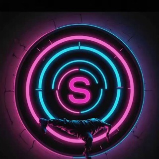 Логотип @spiskistore - SPISKI