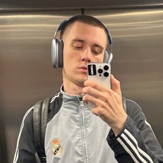 Логотип @spiskisvirski - егор свирский