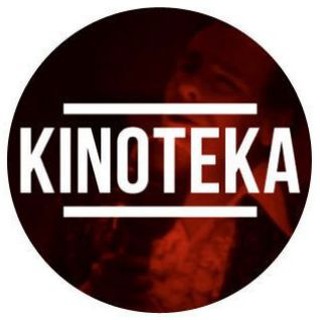 Логотип @spisokfilm - СПИСКИ ФИЛЬМОВ ФИЛЬМЫ КИНО