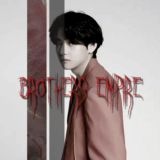 Логотип @spisovskie_fm - ПЕРЕЕХАЛИ СПАЙС