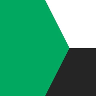 Логотип @spita_chat - Школа медиа РБК