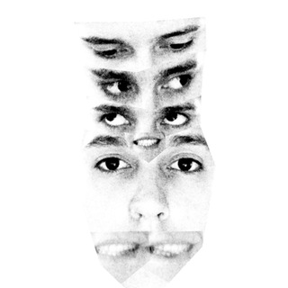 Логотип @spitart - я плюю на ваши картины