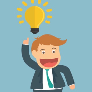 Логотип @spitchki - Задачки для прокачки | ребусы, загадки, головоломки