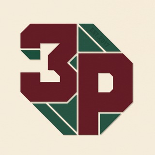 Логотип @spiteful_rubin - Злобный Рубин | ЗР