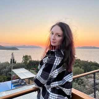 Логотип @spitsyna_on_air - Спицына on air | Экологичное лидерство и маркетинг