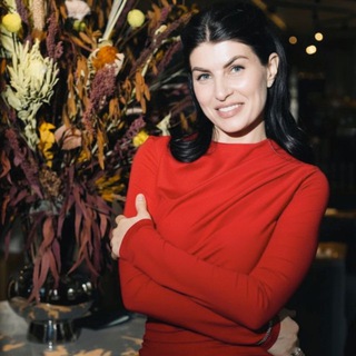 Логотип @spitz1987 - Сашкины финансы