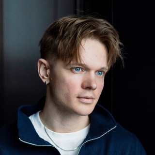 Логотип @spivachuk - Vitaliy Spivachuk