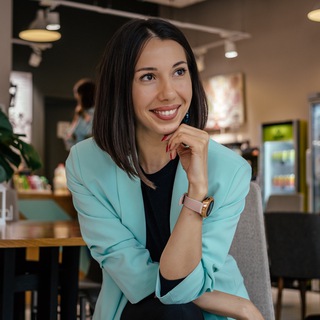 Логотип @spivakova_plan2 - Маньяк планирования