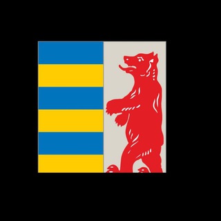 Логотип @spivani - Коломийки