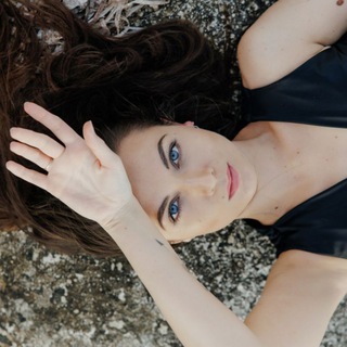 Логотип @spizh_perfumes - Spizh_perfumes