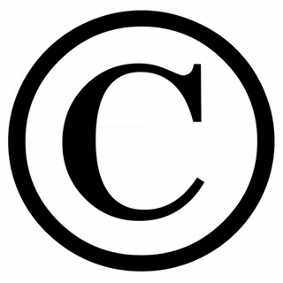 Логотип @spizhenovseti - (с)πзжено