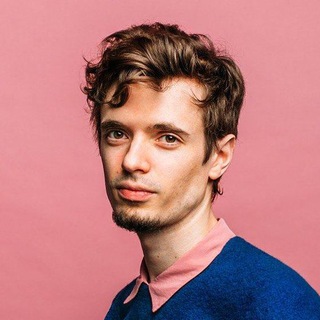 Логотип @spizhstudio - Spizh Studio