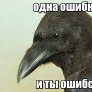 Логотип @spizzhenoe - Дискуссионный клуб Дяди Арчи