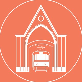 Логотип @spjasshka - Архитектура и транспорт