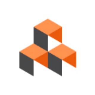 Логотип @spkbplace - Кафе-пекарня СПКБ Подольск