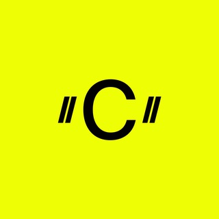 Логотип @spklb - Спиклаб. Дневник тура.