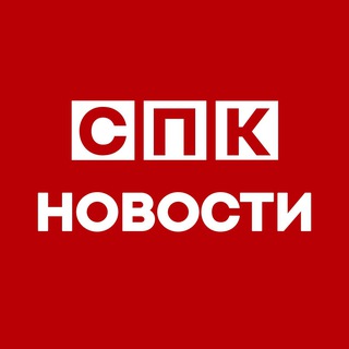 Логотип @spkmo_professionalitet - Сергиево-Посадский колледж