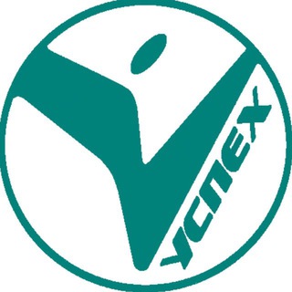 Логотип @spkuspekh - СПК «Успех»