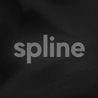 Логотип @spl1necomp - spl1necomp