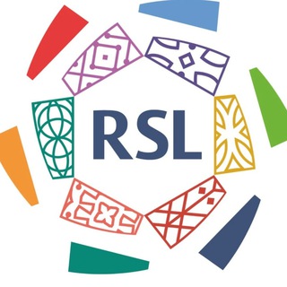 Логотип @spl365 - RSL | Чемпионат Саудовской Аравии по футболу🇸🇦