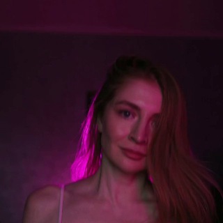 Логотип @spl_queen - DINAPARK