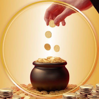 Логотип @splanirovat_budjet - Бюджет | pro.finansy