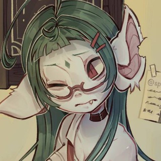 Логотип @splarts - SPELAYA