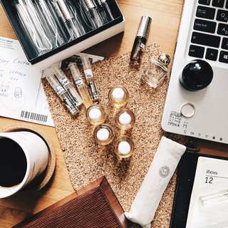 Логотип @splashandspray - СПЛЕШ И СПРЕЙ