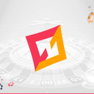 Логотип @splasher_cash - Splasher