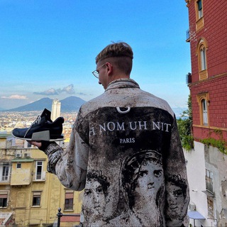 Логотип @splashoutbuyer - SplashOut Buyer