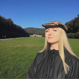 Логотип @splashoutgirls - Splashoutgirls