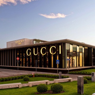 Логотип @splashoutguysoutlet - Splashoutguys Outlet