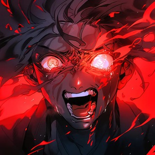 Логотип @splayer6dka0 - SPLAYER 6DKA0