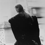 Логотип @spleenandideal - musick to play in the dark